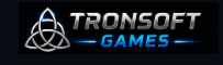 Tronsoft Games