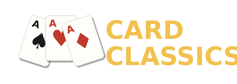 Tronsoft Card Classics