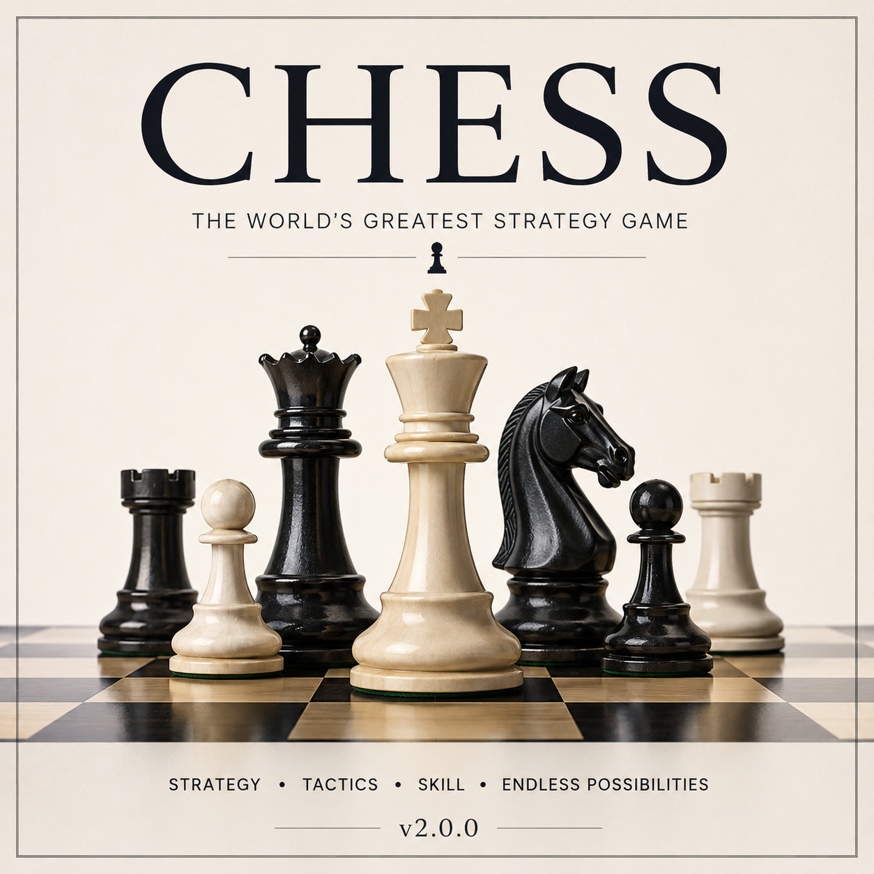Chess