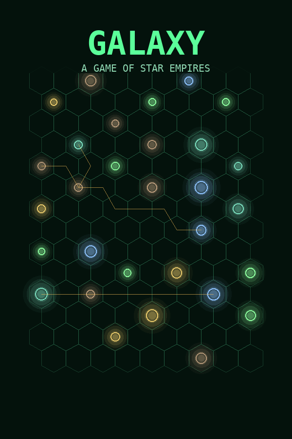GALAXY