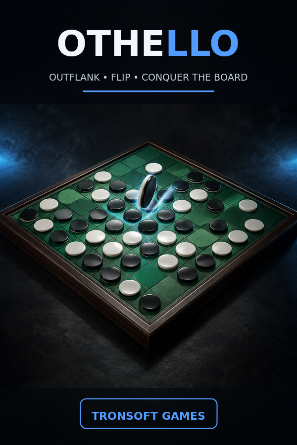 Othello